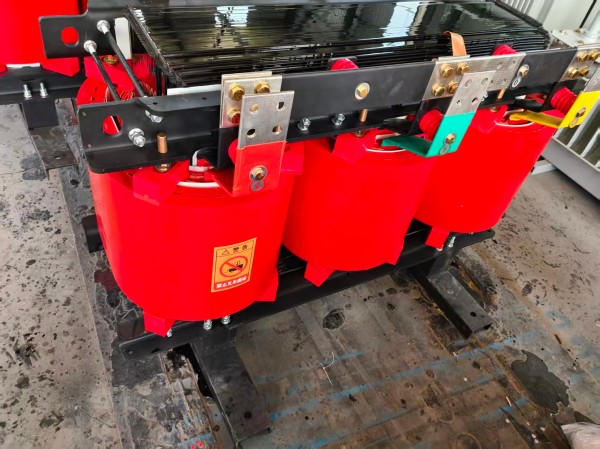大容量蕉城蕉城蕉城干式变压器 1250kVA‑2500kVA蕉城蕉城蕉城干式变压器